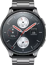 Amazfit Pop 3R